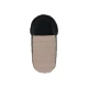 Fusak zimný Urban Beige - KikkaBoo 31108040167KB