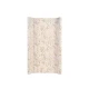 Prebaľovacia podložka 50x70 cm Secret Garden Beige - KikkaBoo 31108060115KB