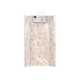 Prebaľovacia podložka 50x70 cm Secret Garden Beige - KikkaBoo 31108060115KB