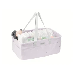 Organizér na plienky Hedge-hugs