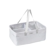 Organizér na plienky Seally Me