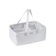 Organizér na plienky Seally Me - KikkaBoo 31108060124KB