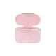 Zásobník na sušené mlieko s odmerkou 130g Pink Zásobník na sušené mlieko s odmerkou 130g Pink - KikkaBoo 31302040059KB