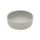 Jedálenská sada 5-dielna Platinum Silicone Sand - KikkaBoo 31302050002KB