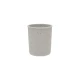 Jedálenská sada 5-dielna Platinum Silicone Sand - KikkaBoo 31302050002KB