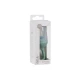 Kŕmiace hryzátko Platinum Silicone Sage - KikkaBoo 31302050007KB