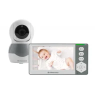 Video pestúnka 4.3'' Ady