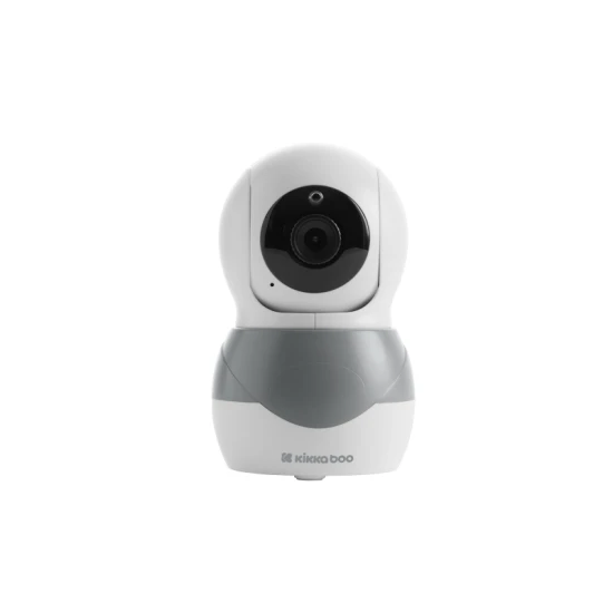 Video pestúnka 4.3'' Ady - KikkaBoo 31303040112KB