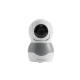 Video pestúnka 4.3'' Ady - KikkaBoo 31303040112KB