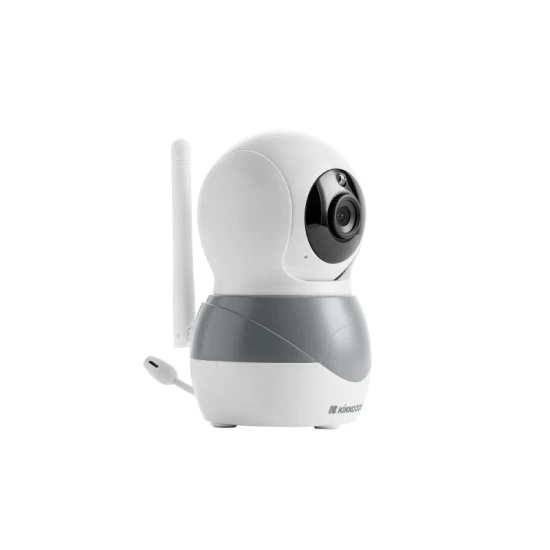 Video pestúnka 4.3'' Ady - KikkaBoo 31303040112KB