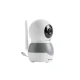 Video pestúnka 4.3'' Ady - KikkaBoo 31303040112KB