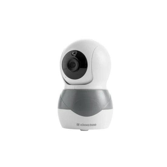 Video pestúnka 4.3'' Ady - KikkaBoo 31303040112KB