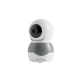 Video pestúnka 4.3'' Ady - KikkaBoo 31303040112KB