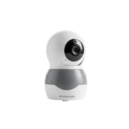 Video pestúnka 4.3'' Ady - KikkaBoo 31303040112KB