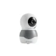 Video pestúnka 4.3'' Ady - KikkaBoo 31303040112KB
