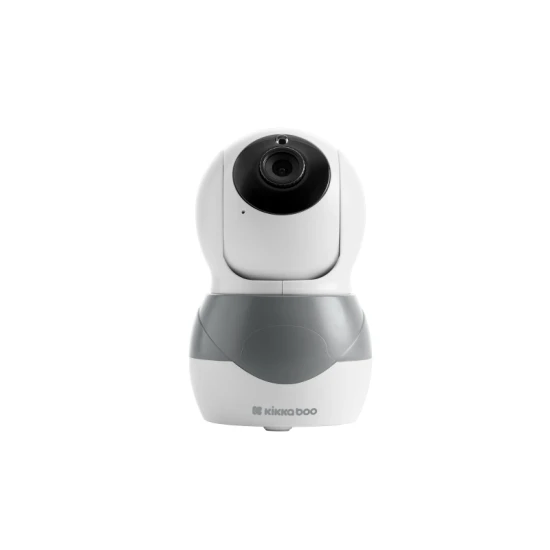 Video pestúnka 4.3'' Ady - KikkaBoo 31303040112KB