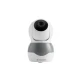 Video pestúnka 4.3'' Ady - KikkaBoo 31303040112KB