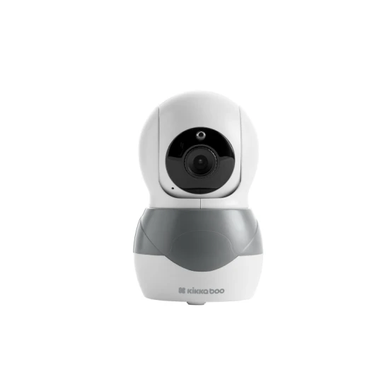 Video pestúnka 4.3'' Ady - KikkaBoo 31303040112KB