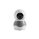 Video pestúnka 4.3'' Ady - KikkaBoo 31303040112KB