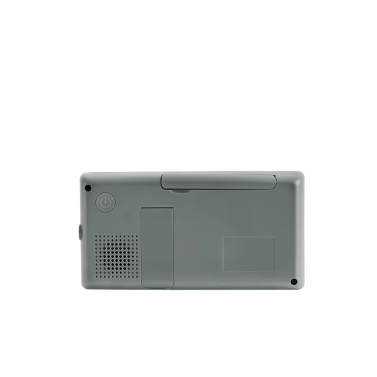 Video pestúnka 4.3'' Ady - KikkaBoo 31303040112KB
