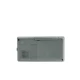 Video pestúnka 4.3'' Ady - KikkaBoo 31303040112KB