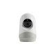 Video pestúnka  5'' Rhen - KikkaBoo 31303040113KB