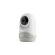 Video pestúnka  5'' Rhen - KikkaBoo 31303040113KB