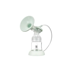 Elektrická odsávačka Caily Elektrická odsávačka Caily