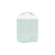 Sterilizátor elektrický so sušením Cleo
