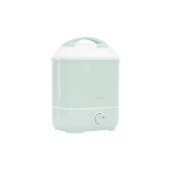Sterilizátor elektrický so sušením Cleo