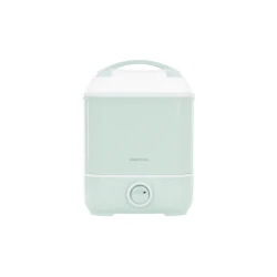 Sterilizátor elektrický so sušením Cleo Sterilizátor elektrický so sušením Cleo