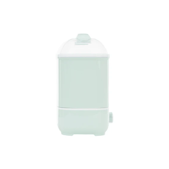 Sterilizátor elektrický so sušením Cleo - KikkaBoo 31304020007KB