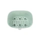 Sterilizátor elektrický so sušením Cleo - KikkaBoo 31304020007KB