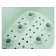 Sterilizátor elektrický so sušením Cleo - KikkaBoo 31304020007KB