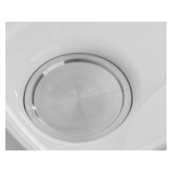 Sterilizátor elektrický so sušením Cleo - KikkaBoo 31304020007KB
