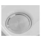 Sterilizátor elektrický so sušením Cleo - KikkaBoo 31304020007KB