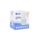 Sterilizátor elektrický so sušením Cleo - KikkaBoo 31304020007KB