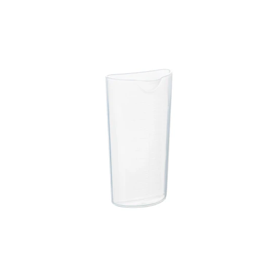 Ohrievačka 3v1 Warmy - KikkaBoo 31304020010KB