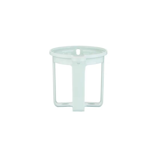 Ohrievačka 3v1 Warmy - KikkaBoo 31304020010KB