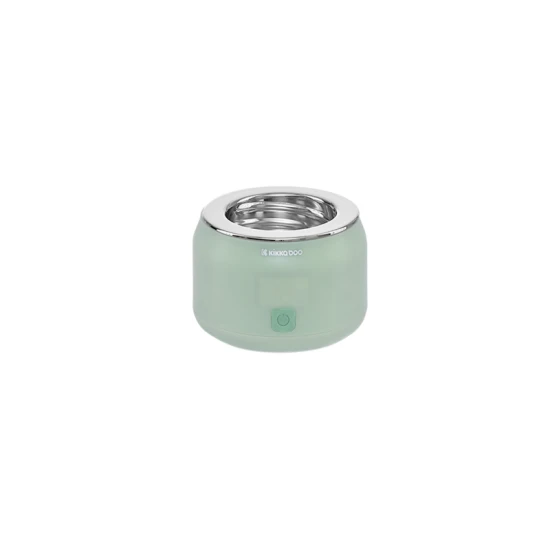 Ohrievačka cestovná Brent - KikkaBoo 31304020015KB