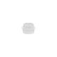 Ohrievačka cestovná Brent - KikkaBoo 31304020015KB