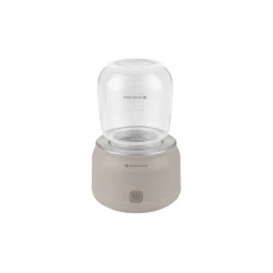 Ohrievačka cestovná Brent Beige Ohrievačka cestovná Brent Beige