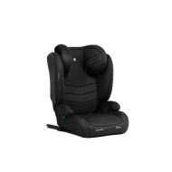 Autosedačka 100-150 cm i-Stand i-SIZE Black Autosedačka 100-150 cm i-Stand i-SIZE Black