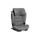 Autosedačka 100-150 cm i-Scout i-SIZE Light Grey - KikkaBoo 41002150019KB