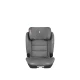 Autosedačka 100-150 cm i-Scout i-SIZE Light Grey - KikkaBoo 41002150019KB