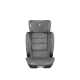 Autosedačka 100-150 cm i-Scout i-SIZE Light Grey - KikkaBoo 41002150019KB