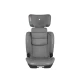 Autosedačka 100-150 cm i-Scout i-SIZE Light Grey - KikkaBoo 41002150019KB