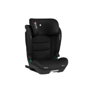 Autosedačka 100-150 cm i-Scout i-SIZE Black