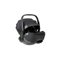 Autosedačka 40-87 cm i-Class i-SIZE Noir