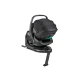 Autosedačka 40-87 cm i-Class i-SIZE Noir - KikkaBoo 41002170010KB